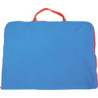Tasche für Handpuppen - 555002 b 14
