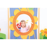 Handpuppe – Prinzessin - 555015 b 15