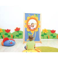 Handpuppe – Prinz - 555016 b 15