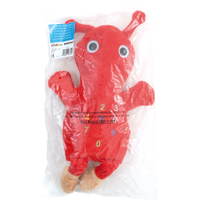 Handpuppen Baby Beetles - 555030 h 18