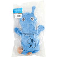 Handpuppen Baby Beetles - 555030 j 18