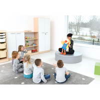 Therapeutische Handpuppe Lena - 555044 e 22