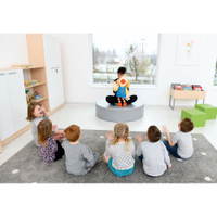 Therapeutische Handpuppe Lena - 555044 f 22