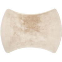 Teppich Fluffy - 56004 180925 1d 1000