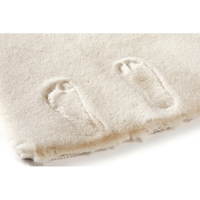 Teppich Fluffy - 56004 180925 2 1000