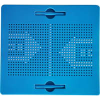 Magnet-Zeichentafel für 2, groß - 561011 a 24