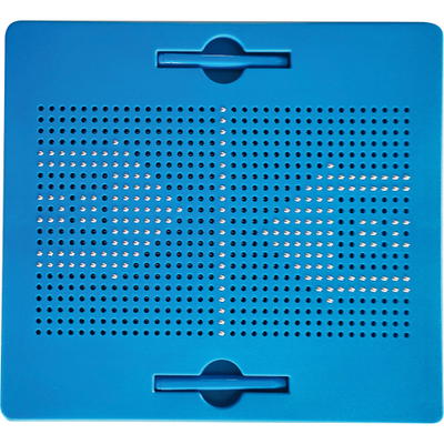 Magnet-Zeichentafel für 2, groß
