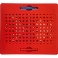 Magnet-Zeichentafel für 2, groß - 561011 b 24