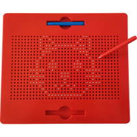 Magnet-Zeichentafel für 2, groß - 561011 d 24
