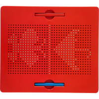 Magnet-Zeichentafel für 2, groß - 561011 e 24