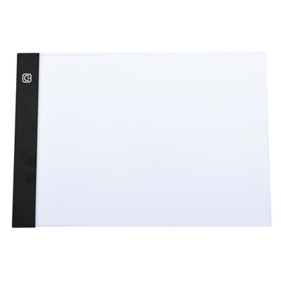 LED-Leuchtpad A4