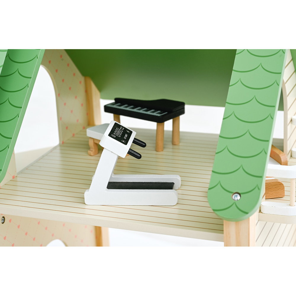 Puppenhaus Clara - 569009 c 24