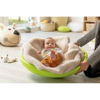 Teppich Fluffy - 57297 c007 211021 6 1000