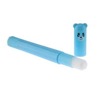 Glue Pen, 12er-Set - 582017 b 25