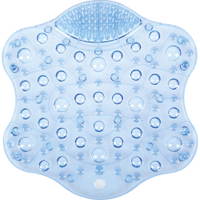 Fuß-Massagematte - 588001 a 15