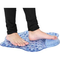 Fuß-Massagematte - 588001 d 15