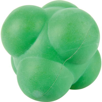 Spaß-Springball 10 cm