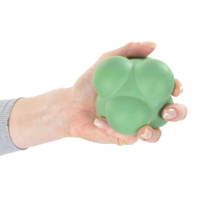Spaß-Springball 10 cm - 588004 b 16