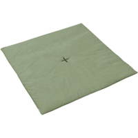 Teppich Cocoon Komfort – Bild 6
