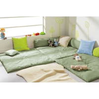 Teppich Cocoon Komfort - 59681 240916 1 1000