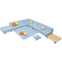 Teppich Cocoon Komfort - 59712 c057 201027 pd 1000