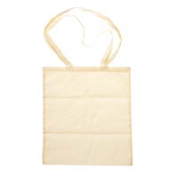 Stofftasche zum Bemalen, 38 x 42 cm - 603151 a 17