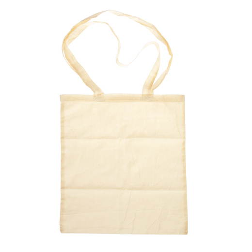 603151_a_17 Stofftasche zum Bemalen, 38 x 42 cm - 603151 a 17
