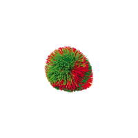 Ball-Spinne, 8 cm - 604067 a 09
