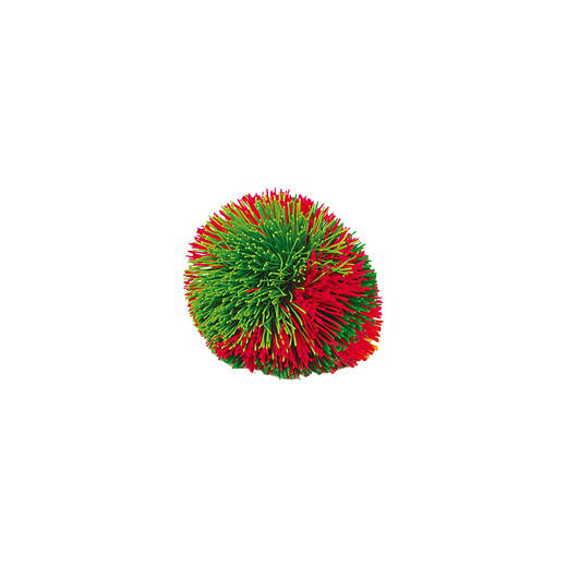 604067_a_09 Ball-Spinne, 8 cm - 604067 a 09