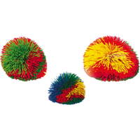 Ball-Spinne, 11 cm - 604068 b 09