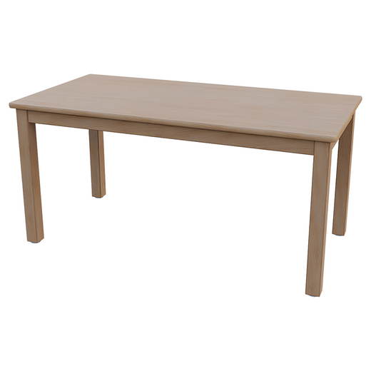 6101_50_6120_H58_1920x1920 Rechtecktisch Buche 120 x 80 cm - 6101 50 6120 H58 1920x1920