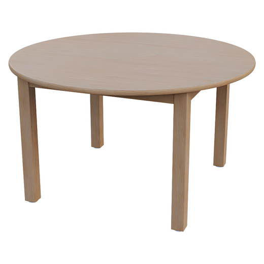 6101_70_0100_H58_1920x1920 Rundtisch Buche, Durchmesser 100 cm - 6101 70 0100 H58 1920x1920