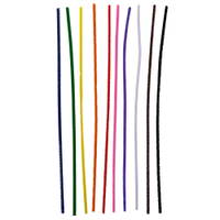 Basteldraht, 100 Stück - 610335 b 24