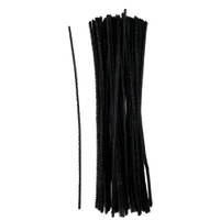 Basteldraht, 100 Stück - 610338 a 24