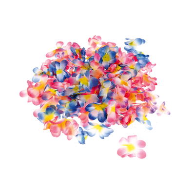 Fantasieblumen