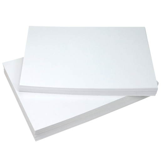 654189_a_26 Zeichenpapier, 170 g/m², A4, 250 Blatt - 654189 a 26