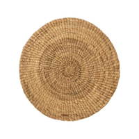 Teppich aus Wasserhyazinthe - 69572 c171 241008 pd 1000