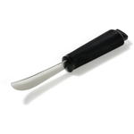 Biegsames Besteckset - 73905 c171 250901 pd