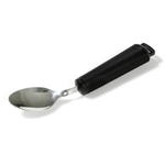Biegsames Besteckset - 73906 250901 1d