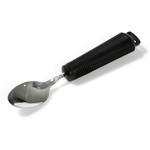 Biegsames Besteckset - 73906 c171 250901 p