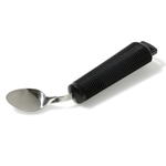 Biegsames Besteckset - 73907 250901 1d