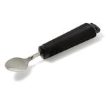 Biegsames Besteckset - 73907 c171 250901 pd