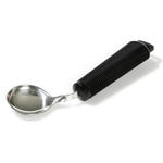Biegsames Besteckset - 73908 250901 1d