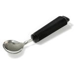 Biegsames Besteckset - 73908 c171 250901 pd