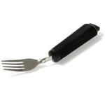 Biegsames Besteckset - 73909 250901 1d