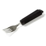Biegsames Besteckset - 73909 c171 250901 pd