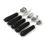 Biegsames Besteckset - 73914 c000 250901 pd
