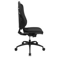 Topstar Bürostuhl „Soft Pro 100“ – Bild 9
