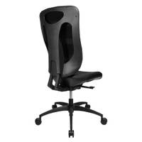 Topstar Bürostuhl „Soft Pro 100“ – Bild 8