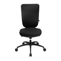 Topstar Bürostuhl „Soft Pro 100“ – Bild 7